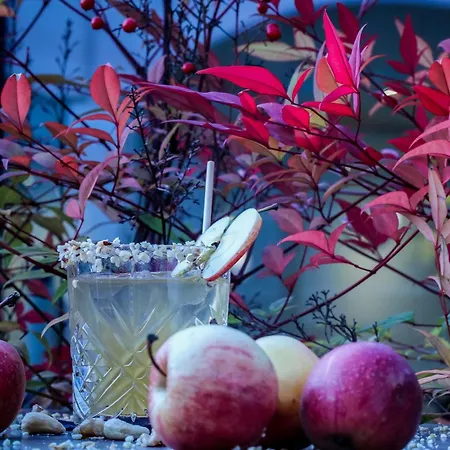 호텔 Mercure Domaine De Marlioz & 4*