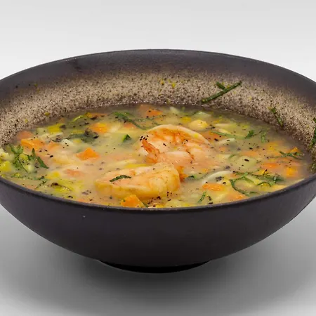 Mercure Domaine De Marlioz & Otel 4*