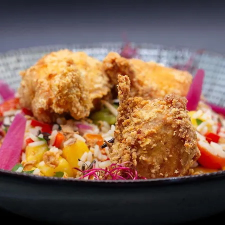 Mercure Domaine De Marlioz & Otel