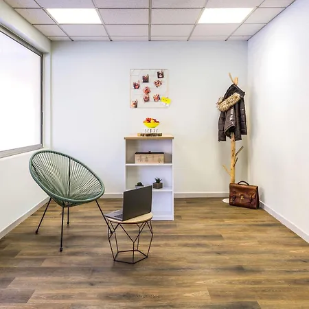 Mercure Domaine De Marlioz & Otel