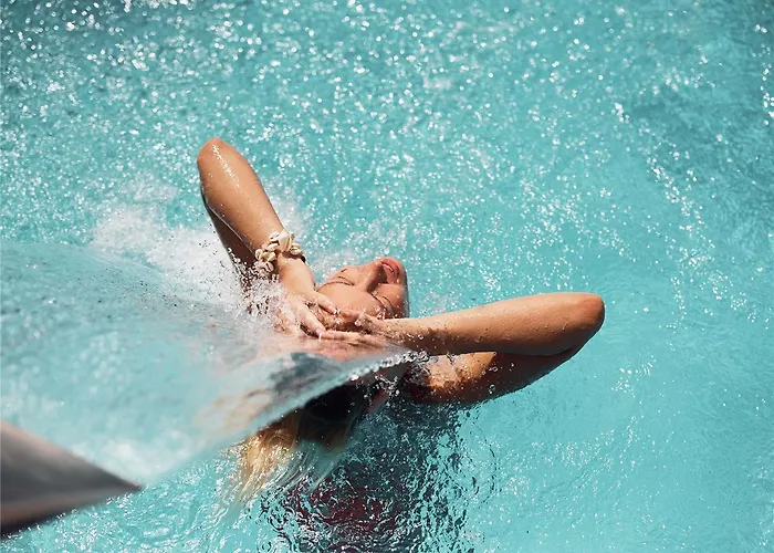 Mercure Domaine De Marlioz & Hotel Aix-les-Bains