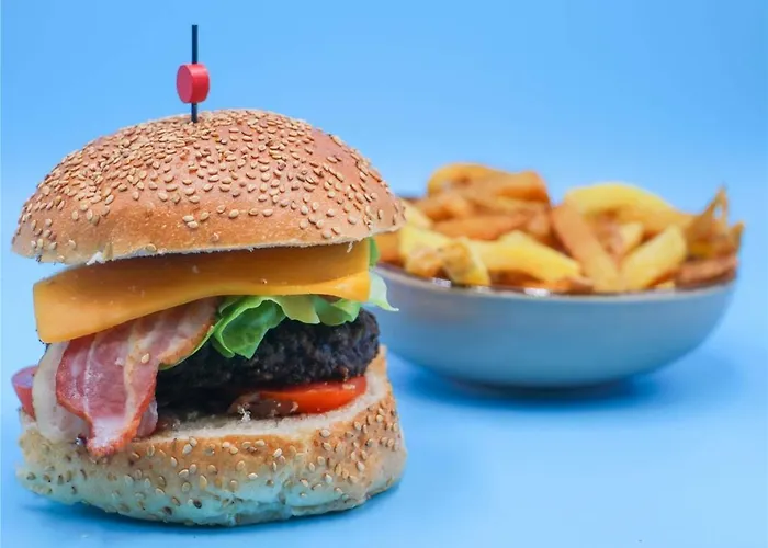 Mercure Domaine De Marlioz & 4*