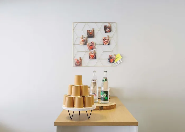 Mercure Domaine De Marlioz & Hotel Aix-les-Bains