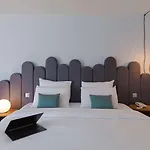 Mercure Domaine De Marlioz & Aix-les-Bains