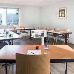 Mercure Domaine De Marlioz & 4*