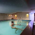 Hotel Mercure Domaine De Marlioz & 4*