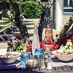 Mercure Domaine De Marlioz & 4* Aix-les-Bains