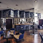 Mercure Domaine De Marlioz & Hotel 4*