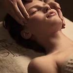 Mercure Domaine De Marlioz & Hotel Aix-les-Bains