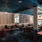 Mercure Domaine De Marlioz & Hotel Aix-les-Bains