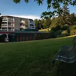 Mercure Domaine De Marlioz & Aix-les-Bains