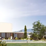 Mercure Domaine De Marlioz & Aix-les-Bains