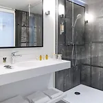 Mercure Domaine De Marlioz & Hotel
