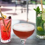 Mercure Domaine De Marlioz & 4* Aix-les-Bains