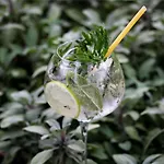 Mercure Domaine De Marlioz & Hotel