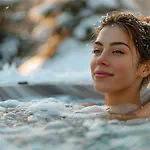 Mercure Domaine De Marlioz & Hotel Aix-les-Bains