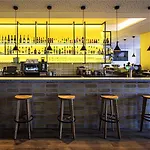 Mercure Domaine De Marlioz & Aix-les-Bains
