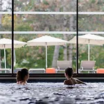 Mercure Domaine De Marlioz & 엑스레뱅