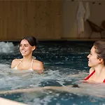 Mercure Domaine De Marlioz & Aix-les-Bains