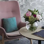 Mercure Domaine De Marlioz & Hotel Aix-les-Bains