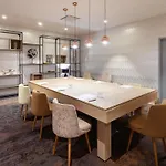 Mercure Domaine De Marlioz & 4*