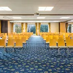 Mercure Domaine De Marlioz & Hotel 4*