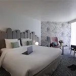 Mercure Domaine De Marlioz & Hotel Aix-les-Bains