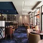 Mercure Domaine De Marlioz & 4*