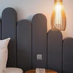 Mercure Domaine De Marlioz & Hotell