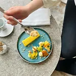 Mercure Domaine De Marlioz & Hotel