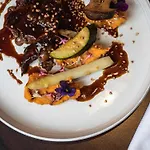 Hotell Mercure Domaine De Marlioz &