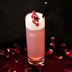 Mercure Domaine De Marlioz & Hotel
