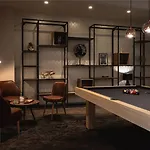 Mercure Domaine De Marlioz & Aix-les-Bains