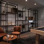 Mercure Domaine De Marlioz & Hotel Aix-les-Bains