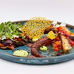 Mercure Domaine De Marlioz & Εξ Λε Μπαν