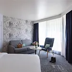 Mercure Domaine De Marlioz & 4* Aix-les-Bains