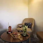 Mercure Domaine De Marlioz & 4*