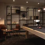 Mercure Domaine De Marlioz & Aix-les-Bains