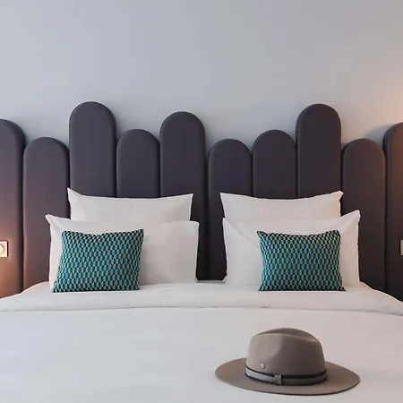 Mercure Domaine De Marlioz & Aix-les-Bains