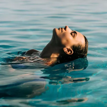 Mercure Domaine De Marlioz & 4* Aix-les-Bains