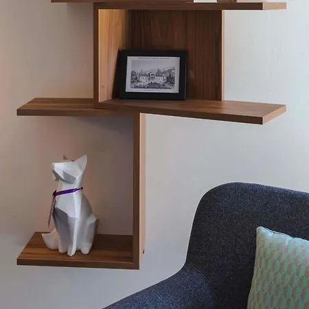 Mercure Domaine De Marlioz & 4*