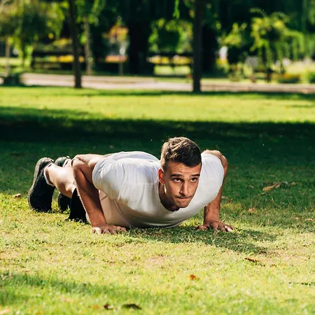 Mercure Domaine De Marlioz & 4* Aix-les-Bains