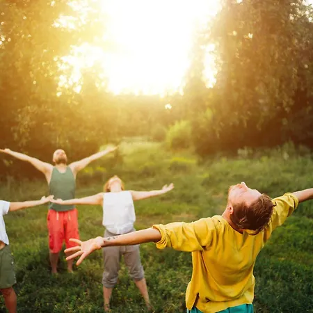 酒店 Mercure Domaine De Marlioz &