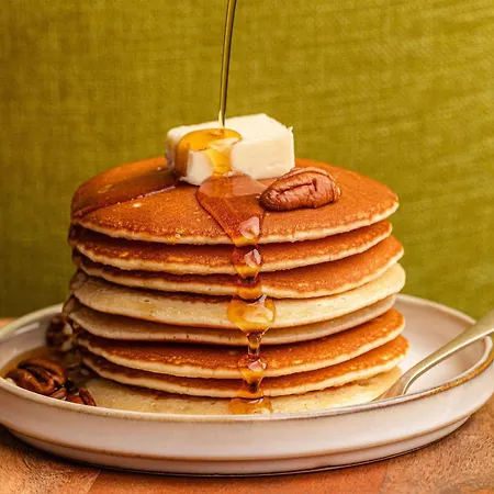 Mercure Domaine De Marlioz & 酒店 艾克斯莱班