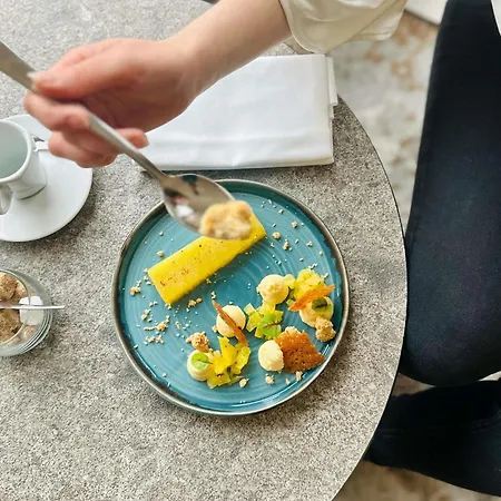 Mercure Domaine De Marlioz & Hotel