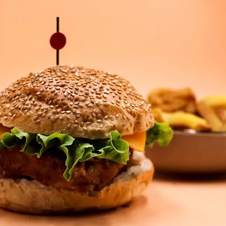 Mercure Domaine De Marlioz & 4*