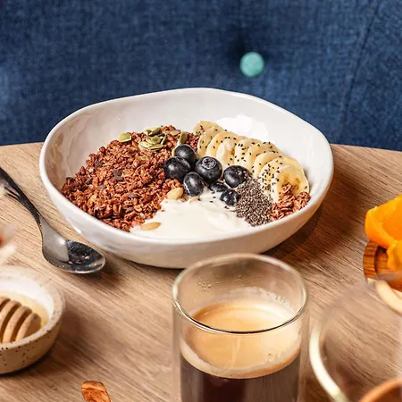 酒店 Mercure Domaine De Marlioz &