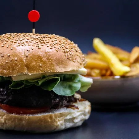 Mercure Domaine De Marlioz & 4* Aix-les-Bains