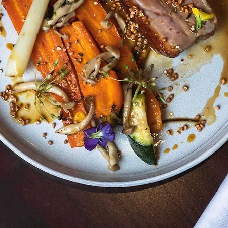 Mercure Domaine De Marlioz & 4* 艾克斯莱班