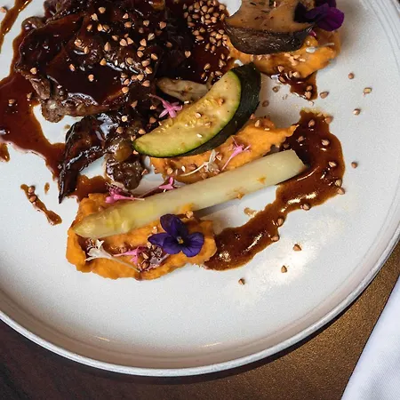 Mercure Domaine De Marlioz & Aix-les-Bains